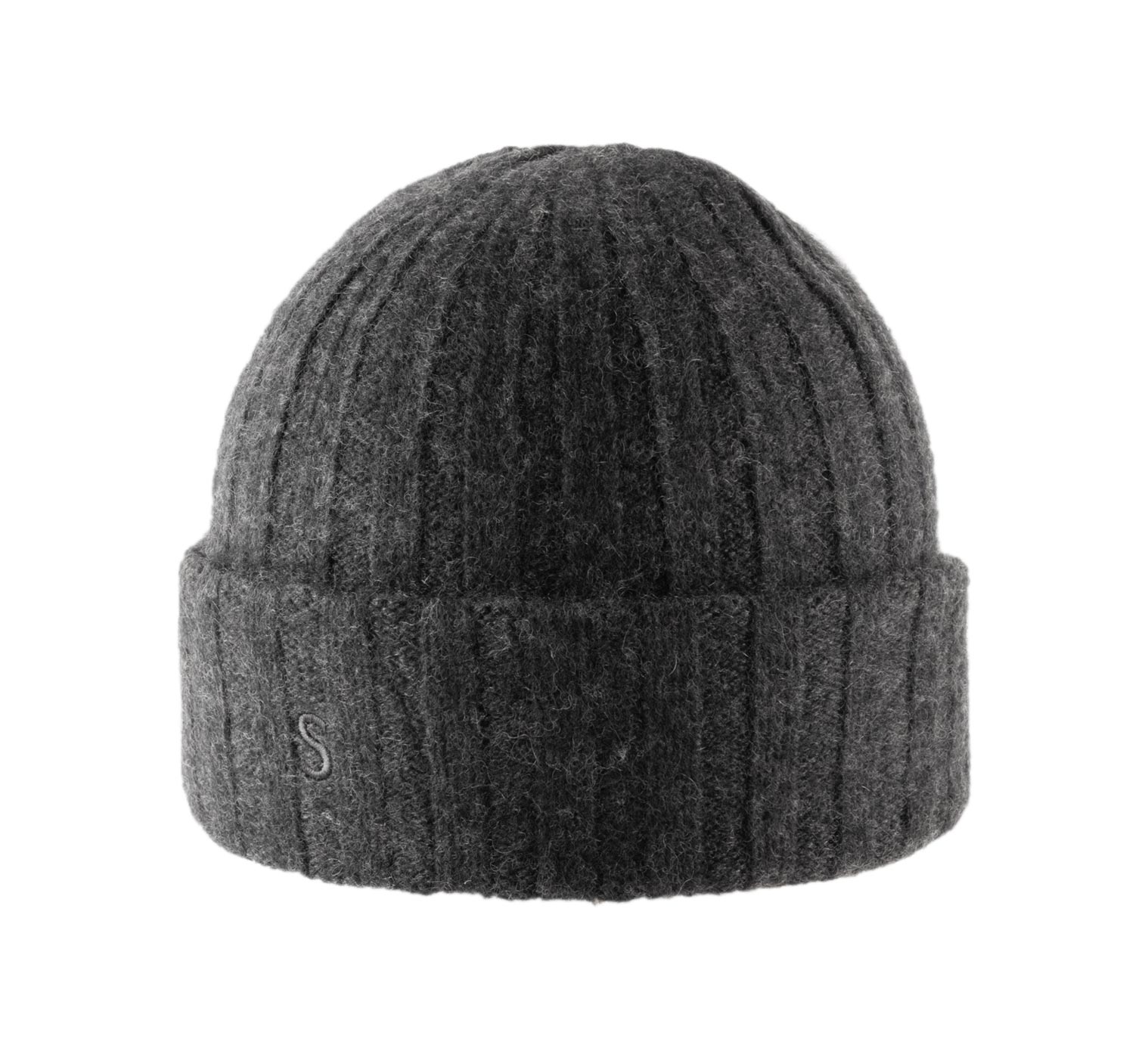 Surth Cashmere, Beanies Stetson 100% Cashmere Very