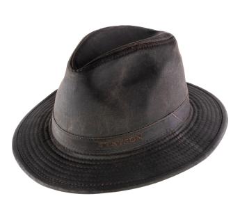 Berico Traveller Stetson