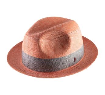 Hats for women - Purchase Online - Bon Clic Bon Genre