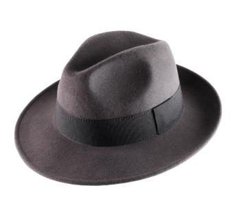 Chapeau hiver Fedora