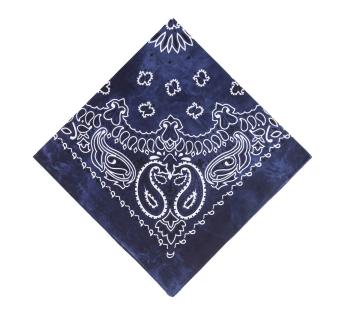 Bandana Bandana