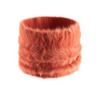 Bandeau angora Angora Bandeau