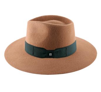 Chapeau rancher My Rancher Hat